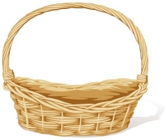 15094545-empty-vector-basket.jpg